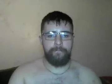 hairy_man_69_ Image 19