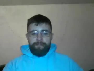 hairy_man_69_ Image 2