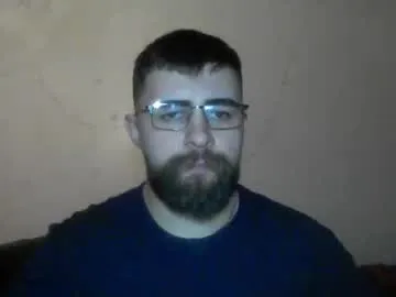 hairy_man_69_ Image 3