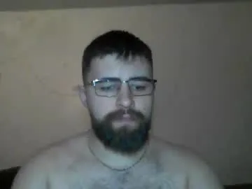 hairy_man_69_ Image 4