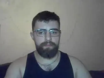 hairy_man_69_ Image 5