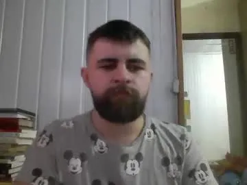 hairy_man_69_ Image 6