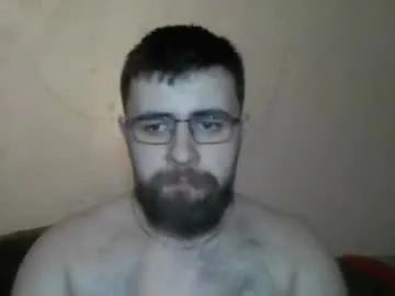 hairy_man_69_ Image 7