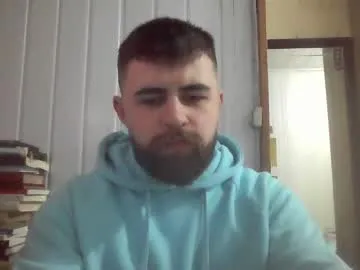 hairy_man_69_ Image 8