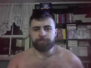 hairy_man_69_ Image 9