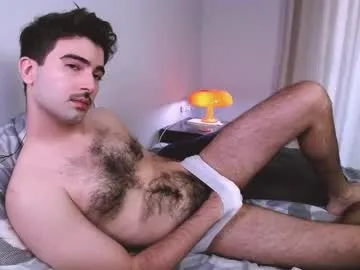 hairyzod Image 7