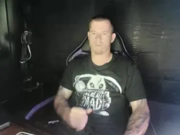 handofmeat11 Image 10