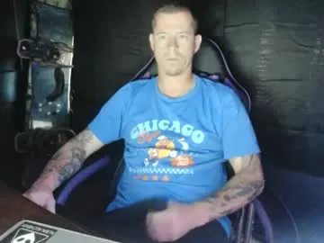 handofmeat11 Image 11