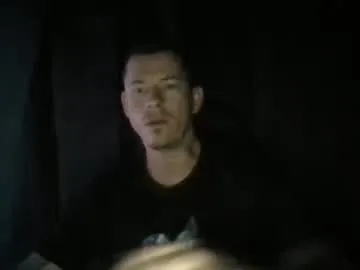 handofmeat11 Image 2