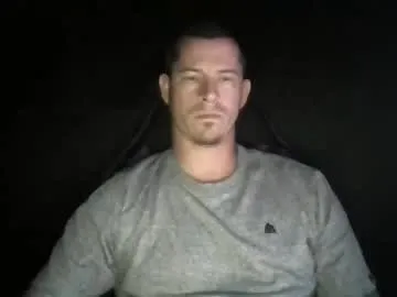 handofmeat11 Image 3