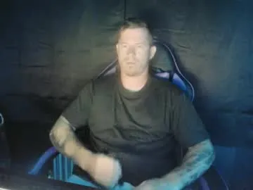 handofmeat11 Image 4