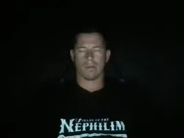 handofmeat11 Image 5