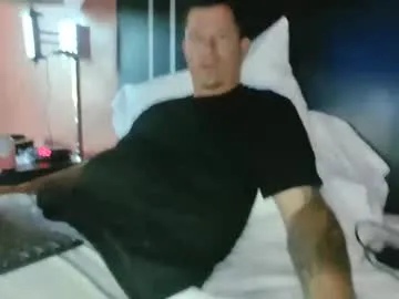 handofmeat11 Image 6