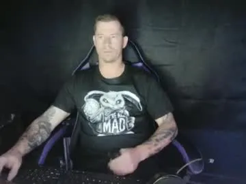 handofmeat11 Image 7