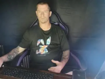 handofmeat11 Image 8