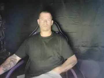 handofmeat11 Image 9