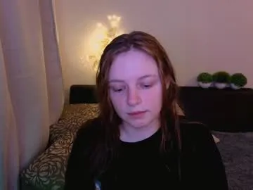 hanna_melon's Thumb Image