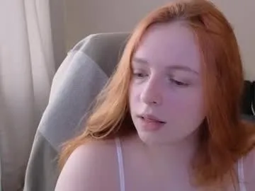 hanna_melon Image 10