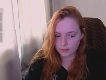 hanna_melon Image 11