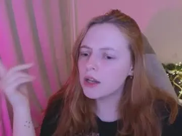 hanna_melon Image 12