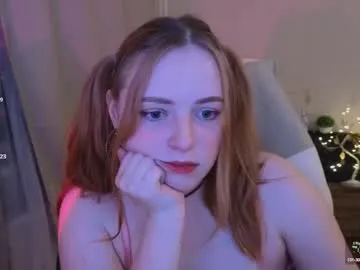 hanna_melon Image 13