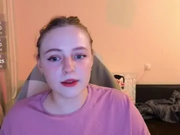 hanna_melon Image 14