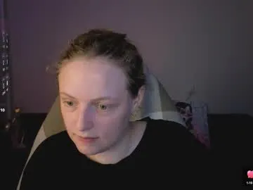 hanna_melon Image 15