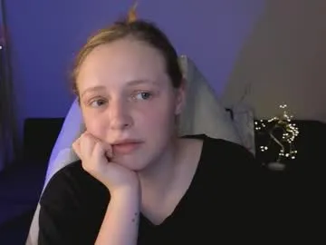 hanna_melon Image 16