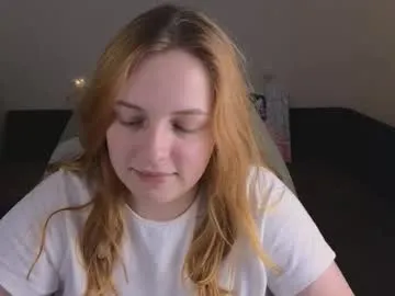 hanna_melon Image 19