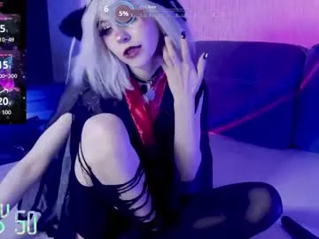 hardcore_hentai Image 10