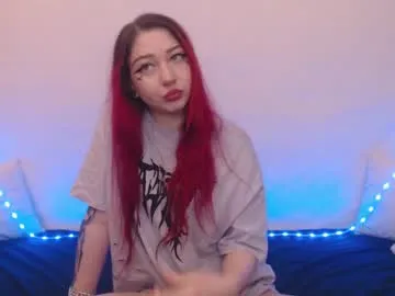 hardcore_x's Thumb Image