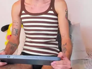 harley_fairy Image 19