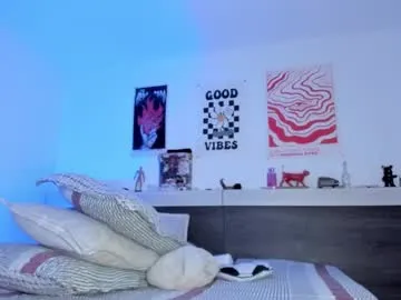 harry__jason Image 11