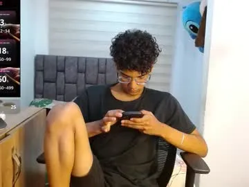 harrytwink18 Image 11