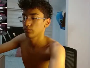 harrytwink18 Image 3