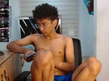 harrytwink18 Image 4