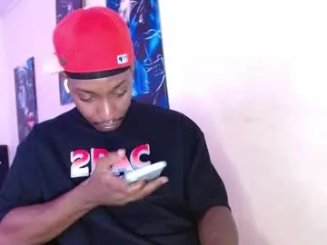 hazlan_420's Thumb Image