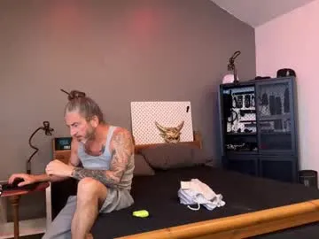 heathaustin8bi7 Image 5