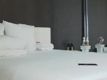 hefner_girl Image 19