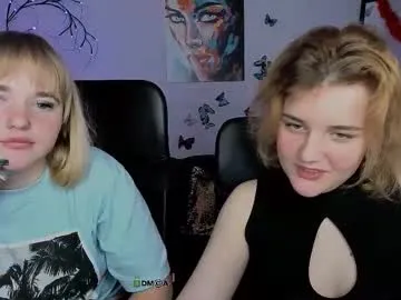 helen_shineee Image 2