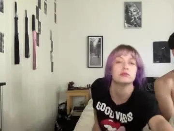 hellok1tty666 Image 14