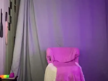 hellok1tty666 Image 15