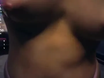 hip_hop_baby Image 5