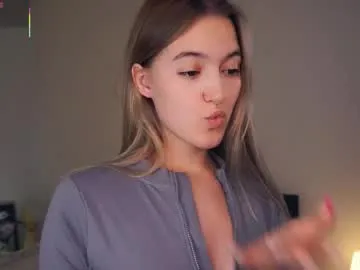 hip_hop_baby Image 9