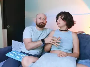 holly_and_honey_69 Image 5