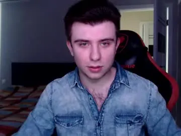 honey_furry's Thumb Image