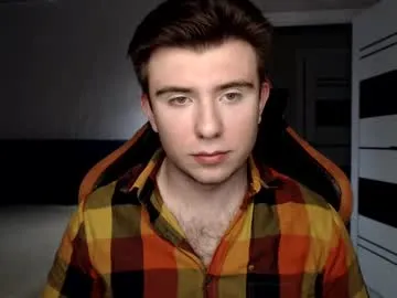 honey_furry Image 10