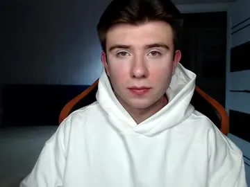 honey_furry Image 11