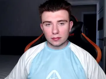 honey_furry Image 14