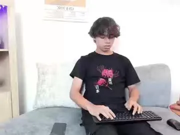 honeymoon_sariel Image 18